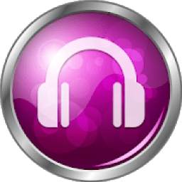 Mp3 Songs Download