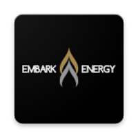 Embark Energy on 9Apps