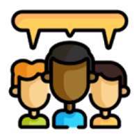 Chat Rooms