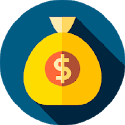 Earn More Money online (Business ideas guide) icon
