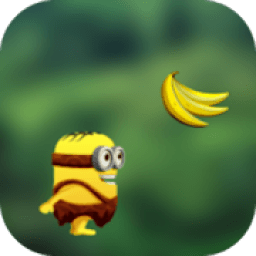 Dare the minionn icon