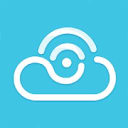 BlueCam 13.0