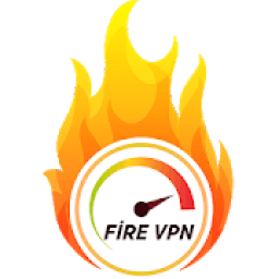 ikon Fire VPN - Free VPN
