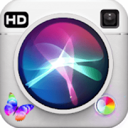 ikon HD BEST KAMERA