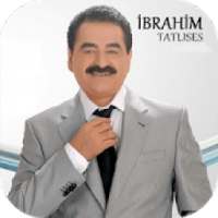 ibrahim tatlises - internet olmadan - on 9Apps