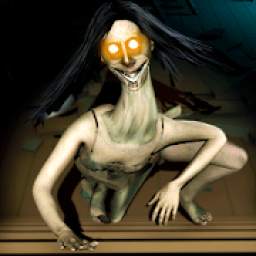 Scary Granny - The Horror Game 1.1.0