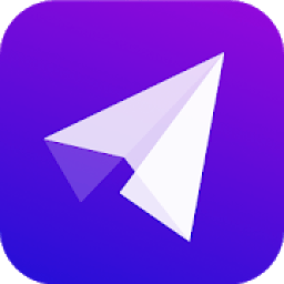 Telegram Xs—Optimizer&amp;Free&amp;Chinese Version icon