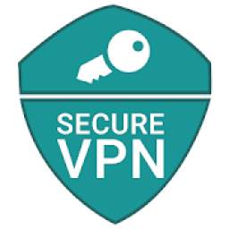 Secure VPN 1.0.4