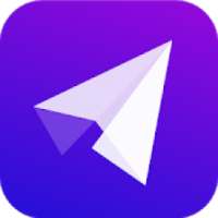 Telegram Xs—Optimizer&Free&Chinese Version