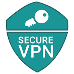 ikon VPN HotSpot VPN Proxy Server, Secure &amp; Unlimited.