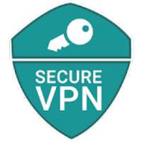 VPN HotSpot VPN Proxy Server, Secure & Unlimited. on 9Apps