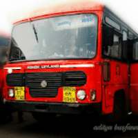 Maharashtra Bus Yatri Suvidha on 9Apps