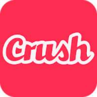 Crush Free Online Dating App - Find Real Love