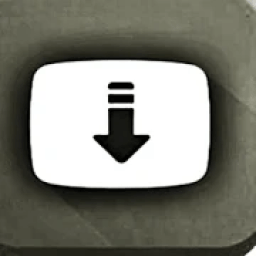 Ücretsiz İndir icon