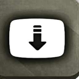 video indir 1.0