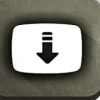 Ücretsiz İndir on 9Apps