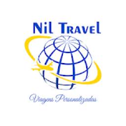 Nil Travel Viagens
