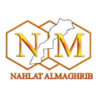 Nahlat Al Maghrib