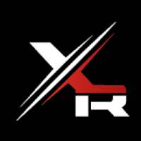 X-Riders Motorcycle Club