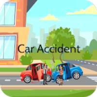 Car Accident