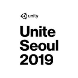 Unite Seoul 2019