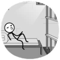 Words Story - All Days Answers