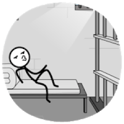 Words Story - All Days Answers आइकन