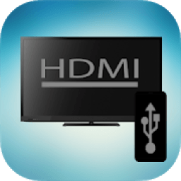 ikon TV Hdmi-phone