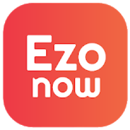 Ezonow: Work from Home, Earn Online icon