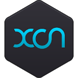 XON - All In One WebSeries icon