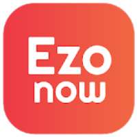 Ezonow: Work from Home, Earn Online