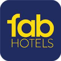 Honymoon with Fab on 9Apps
