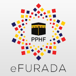 eFurada icon