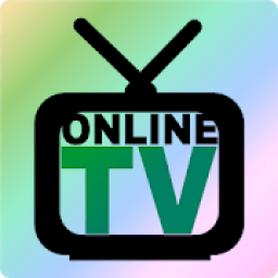 Sctv TV Indonesia - Semua Channel TV Indonesia icon