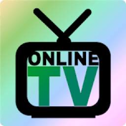 Sctv TV Indonesia 3.1