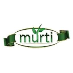 Murti Foods
