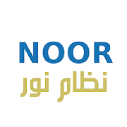 ikon نظام نور
‎