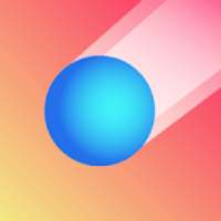 ikon Dont Fall Down - Best game for free