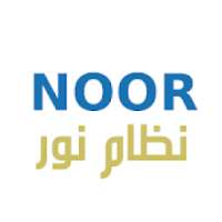 نظام نور
‎