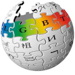 Wikipedia For Students 2.1