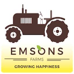EMSONS Farms
