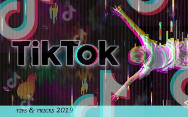 Tutorial Guide Biugo & Tik tok : Late Edition screenshot 5
