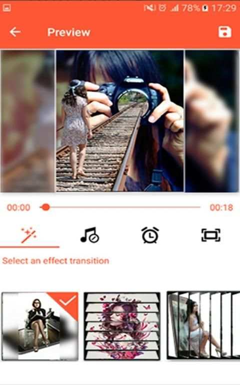 Tutorial Guide Biugo & Tik tok : Late Edition screenshot 2
