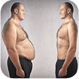 طرق حرق الدهون
‎ icon