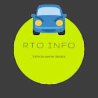 Arunachal Pradesh RTO vehicle info