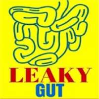 Leaky Gut Diet - 30 Days meal plan on 9Apps