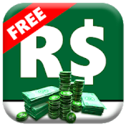 ikon Free Robux for Roblox Cal - Robux Free Tips