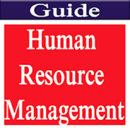 ikon Human Resource Management