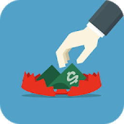 Predator Loan أيقونة