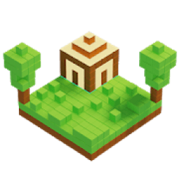 ikon Craftsman: Block Building in Craft